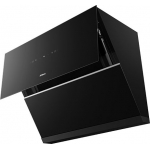 ROBAM 老板 CXW-300-5118 70厘米 揮手智控 纖薄式抽油煙機